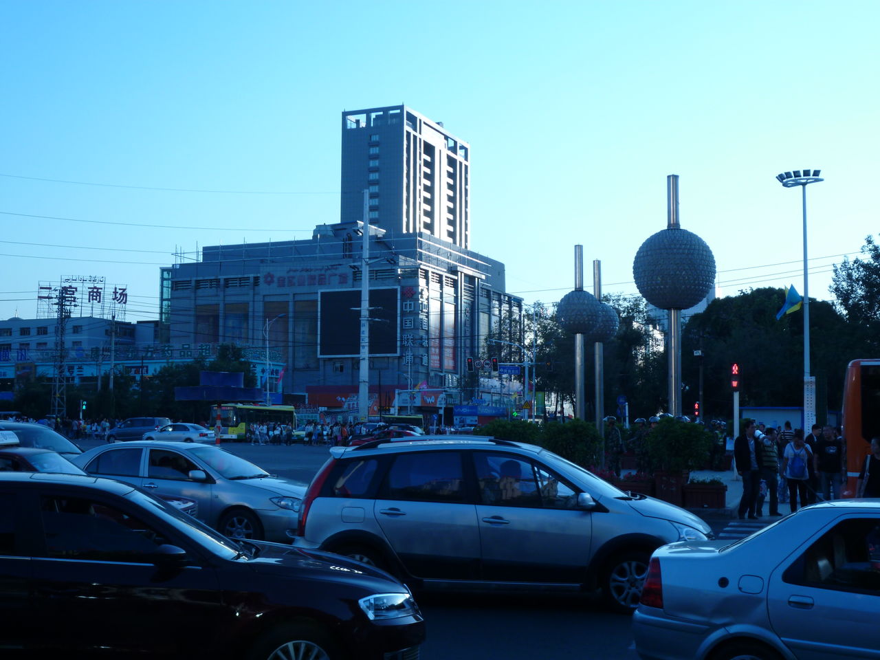 P1010828