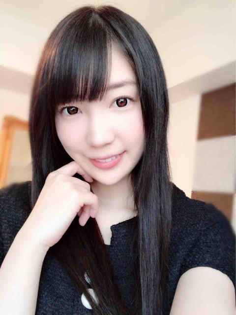 Koharu suzuki jav