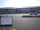 RIMG7107