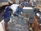 RIMG0706