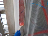 DSCN9194