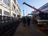RIMG0691
