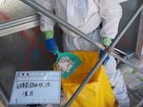 DSCN9211
