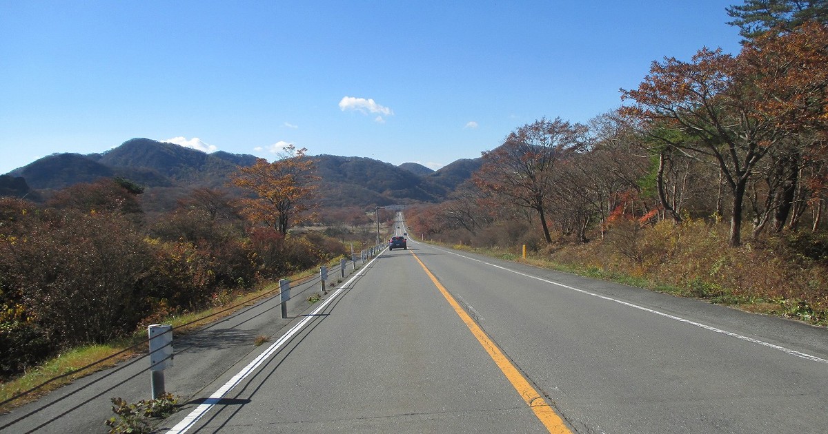 バイク（自動車＆自転車＆バイク）に関するWebメディア