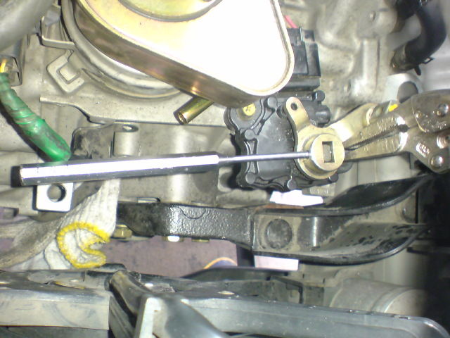 jb23w ニュートラルスイッチ シフトスイッチ インヒビター