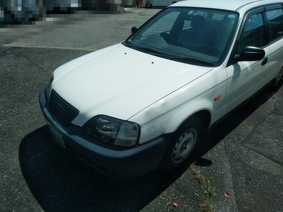 海外 Honda ホンダ 純正 Ultra Dpsf 2 l デュアルポンプシステムフルード 062 ウルトラdpsf 2 Fucoa Cl 海外 Honda ホンダ 純正 Ultra Dpsf 2 l デュアルポンプシステムフルード 062 ウルトラdpsf 2 Fucoa Cl