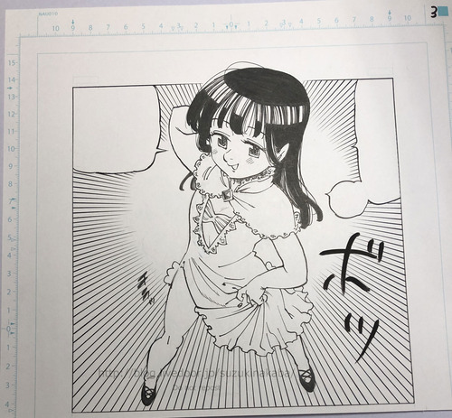 ¥Ö¥í¥°£³