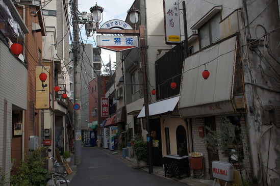 asagaya1015-DSC00931