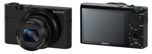 Sony_RX100