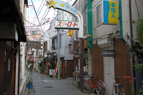 asagaya1015-DSC01068