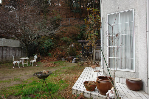 DSC09625