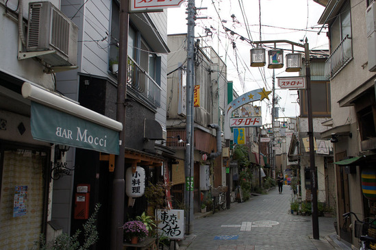 asagaya1015-DSC01057