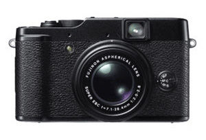 fuji-finepix-x10-camera