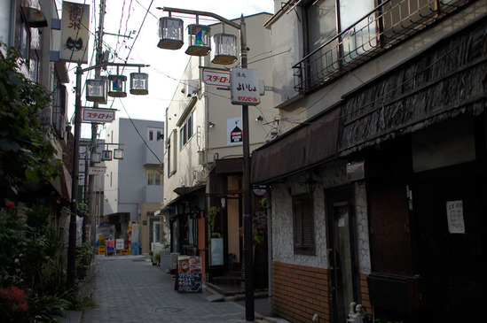 asagaya1018-DSC01087