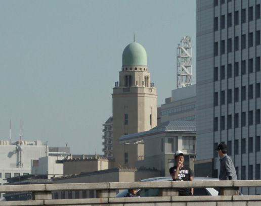 yokohama2