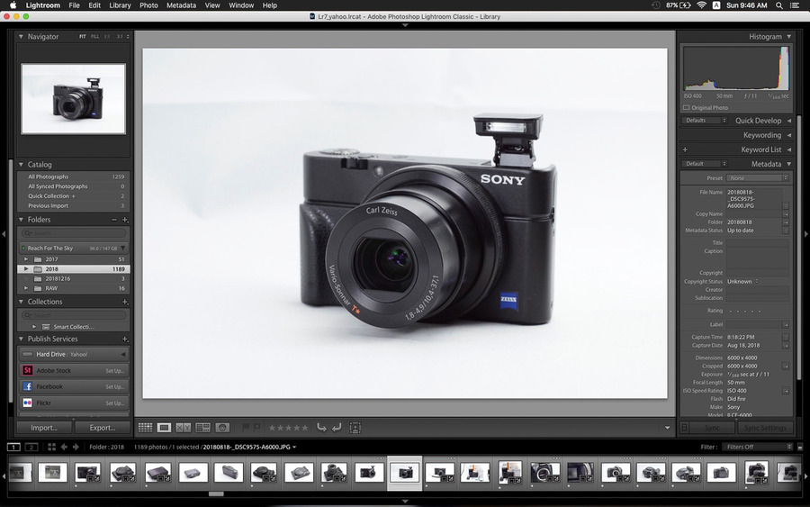 Lr7-Screen Shot 2018-12-16 at 9.46.08 AM