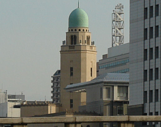 yokohama1
