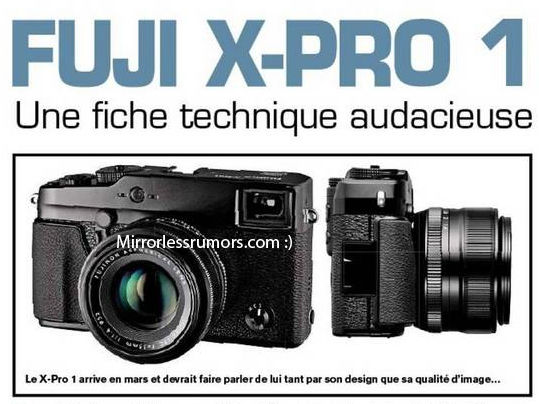 fujixpro1