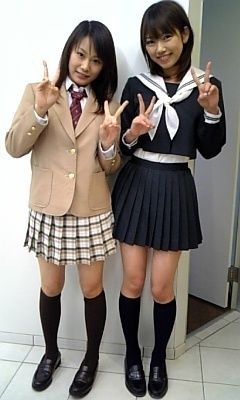 生足 鈴木凛ブログ 生足 鈴木凛ブログ