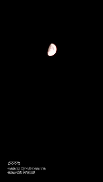 20220609_203215