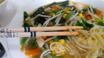 IMG06328_HDR