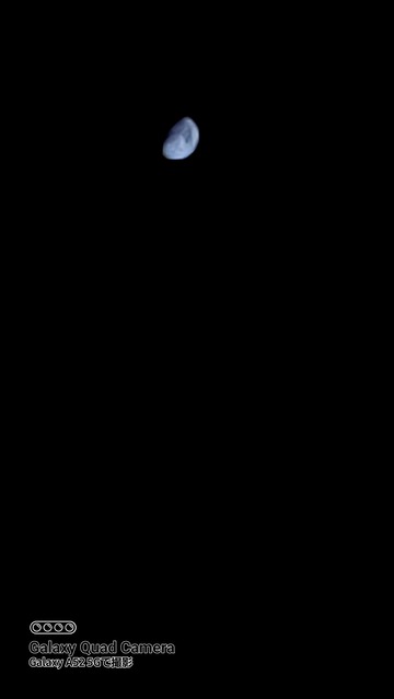 20220511_204143