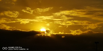 IMG_20201129_160006