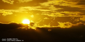 IMG_20201129_155952