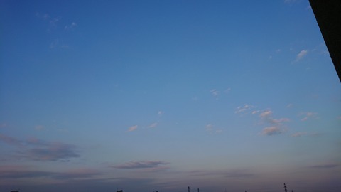DSC_2583