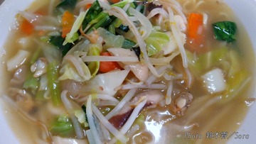 IMG07510_HDR