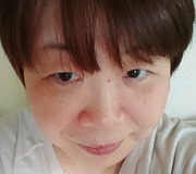 IMG_sgenoh