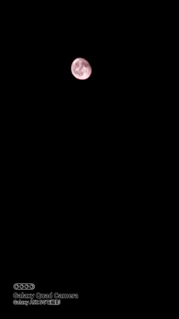 20220518_233853