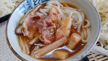 IMG06733_HDR