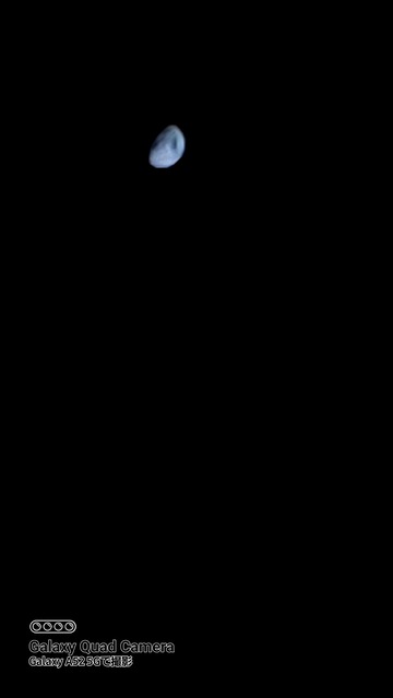 20220511_204145