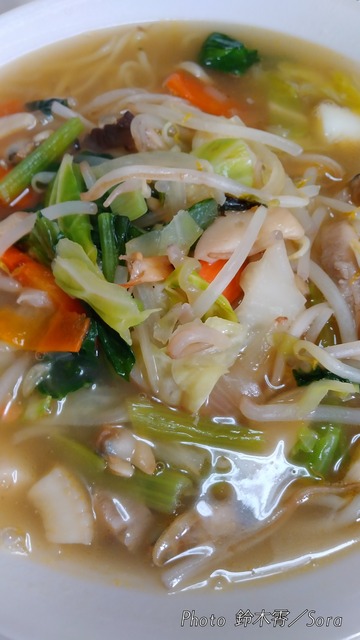 IMG07508_HDR