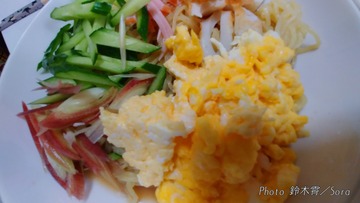 IMG05939_HDR