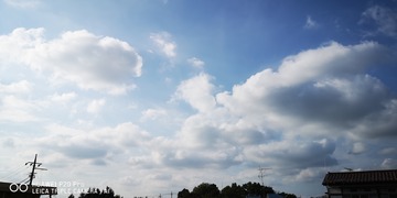 IMG_20210927_151028