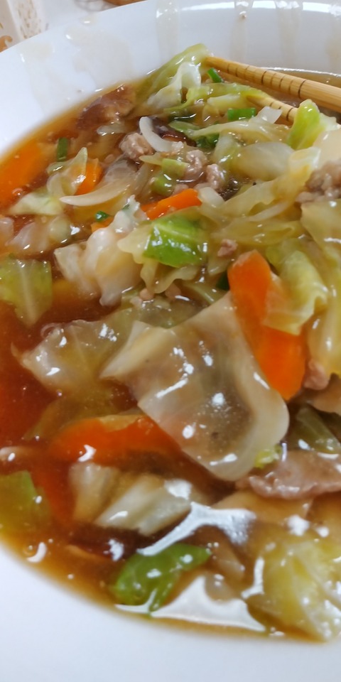 IMG00058_HDR