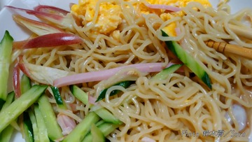 IMG05940_HDR