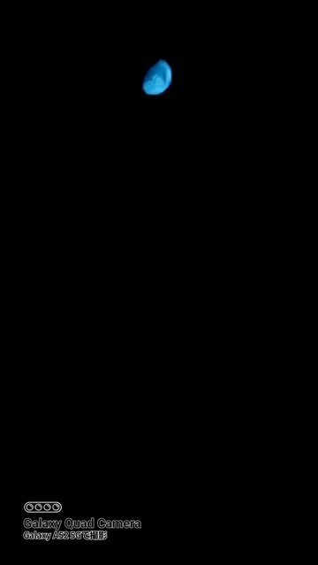 20220511_204156