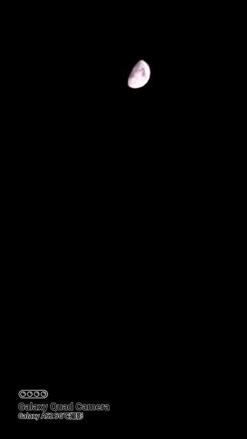 20220609_203046