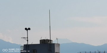 IMG_20210720_165221