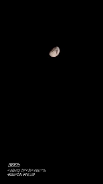 20220511_204346