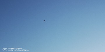 IMG_20220121_164307