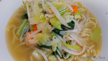 IMG07506_HDR