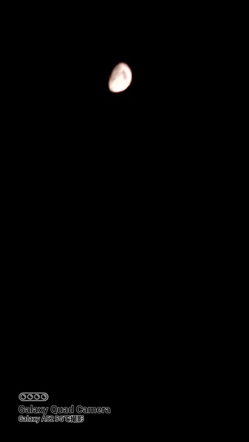 20220511_203936