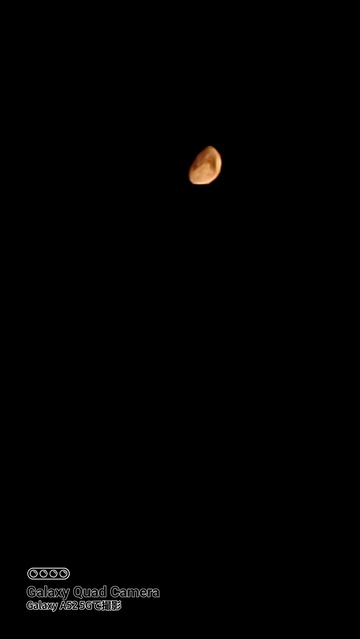 20220511_204231