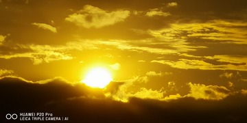 IMG_20201129_155927