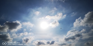 IMG_20210927_151032