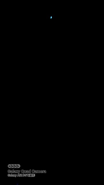 20220609_203145